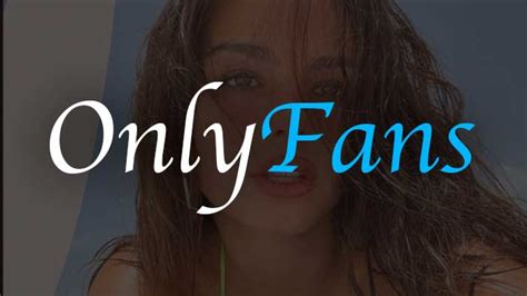 best free onlyfans girls|Best Free Onlyfans Accounts (2024) 